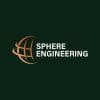 Sphere Engineering