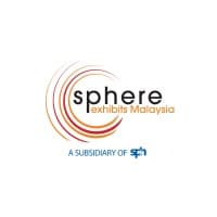 Sphere Exhibits Malaysia Subsidiary of Singapore Press Holdings