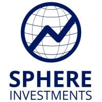 Sphere Investment Management Inc.