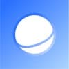 Sphere Labs