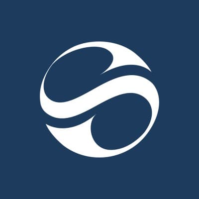 spherea