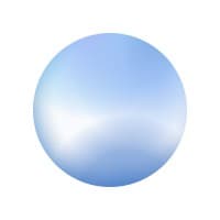 Spherecast (YC S24)