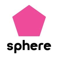 sphere