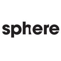 Sphere Media