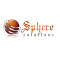 Sphere Solutions, Inc.