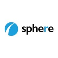 Sphere (spherethat.ca)
