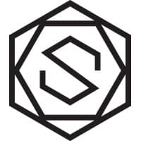 Spherex Labs