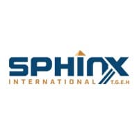 Sphinx Telecom International