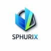 Sphurix Consulting Pvt. Ltd.