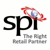 spi (software paradigms international)