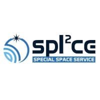 spI2ce - Special Space Service