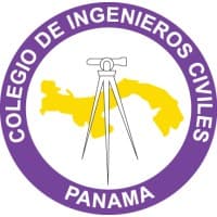 Colegio De Ingenieros Civiles Panamá SPIA