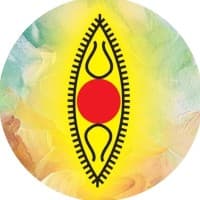 SPIC MACAY KMC Chapter