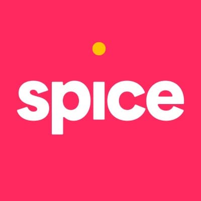 spice communication