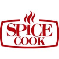 Spice Cook Brasil