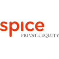 Spice Private Equity