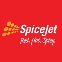 Spice Jet Airlines Limited