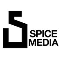 SPICE media production GmbH