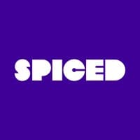 SPICED Academy