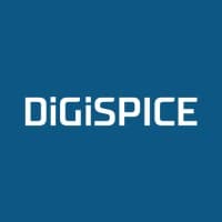 spice digital