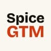 Spice GTM Studio