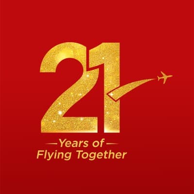 SpiceJet Limited