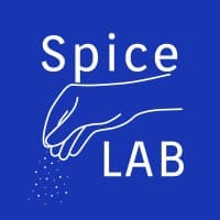 SpiceLAB Solutions