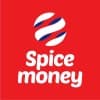 Spice Money