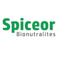 SPICEOR BIONUTRALITES PRIVATE LIMITED