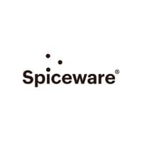 Spiceware(Inactive)
