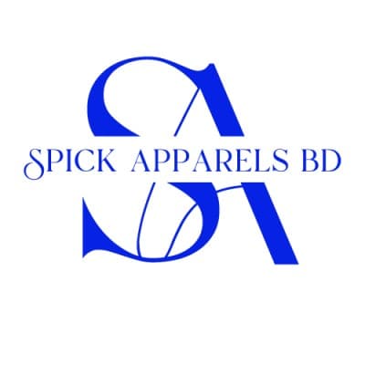 Spick Apparels BD