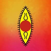 SPICMACAY IIT Kharagpur