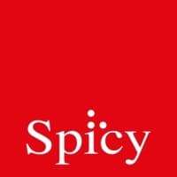 Spicy retail