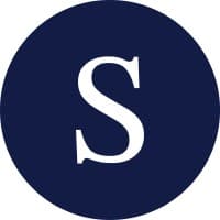 Spidell Tax Education
