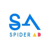 Spider Advertising