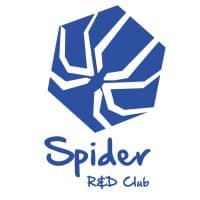 SPIDER R&D
