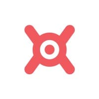 Spider AF - Digital Marketing Security