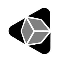 Spiderwort Biotechnologies Inc.