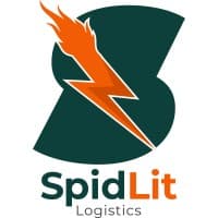SpidLit