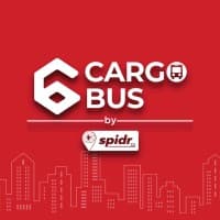 Spidr Logistics Pvt. Ltd.