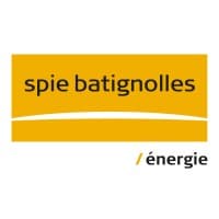 Spie batignolles énergie
