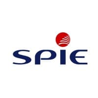 SPIE Energy Poland S.A.