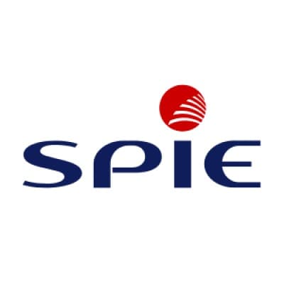 SPIE Elektromontaż Poznań S.A.
