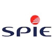 SPIE UK