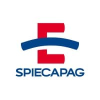 spiecapag