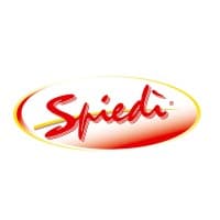 Spiedì s.r.l.