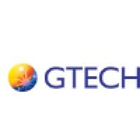 gtech interactive