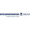 Spielwarenmesse eG
