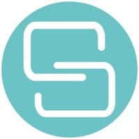 Spierings Communications