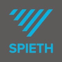 SPIETH America